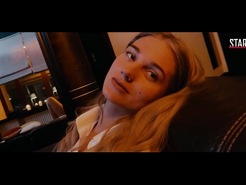 ❤️ 與 KRISTINA ASMUS 的性愛場景(全高清 1080) ❤ 俄羅斯色情 在色情 zh-tw.zoomporno.ru