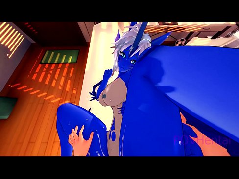 ❤️ 惡魔魚女孩怪物 ❤ 俄羅斯色情 在色情 zh-tw.zoomporno.ru