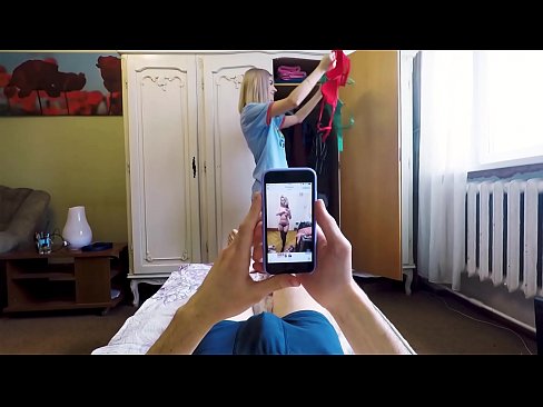 ❤️ 繼妹在媽媽回家之前讓她的兄弟射精 ❤ 俄羅斯色情 在色情 zh-tw.zoomporno.ru