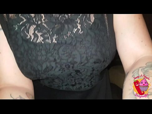 ❤️ 放蕩的繼妹給了他口交和西班牙語 ❤ 俄羅斯色情 在色情 zh-tw.zoomporno.ru