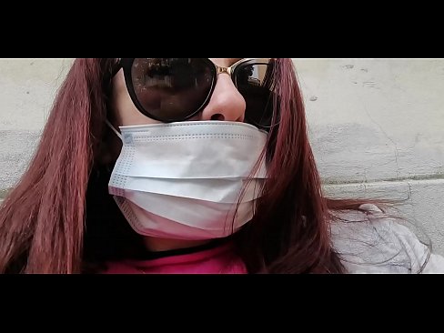 ❤️ Nicoletta 報復她的鄰居並在他的車庫裡撒尿(Covid19 意大利特別檢疫所) ❤ 俄羅斯色情 在色情 zh-tw.zoomporno.ru