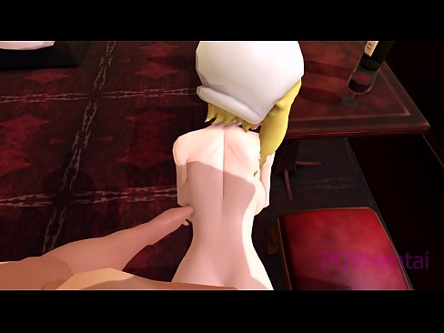 ❤️ 菲奧娜牧羊女癌症無盡 ❤ 俄羅斯色情 在色情 zh-tw.zoomporno.ru