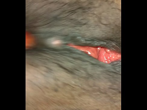 ❤️ 傳播我的肥貓讓它噴 ❤ 俄羅斯色情 在色情 zh-tw.zoomporno.ru