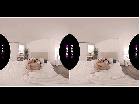 ❤️ PORNBCN VR 兩名年輕女同性戀者在 4K 180 3D 虛擬現實日內瓦貝魯奇卡特里娜莫雷諾中醒來 ❤ 俄羅斯色情 在色情 zh-tw.zoomporno.ru
