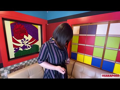❤️ 大山雀的日本美女用性玩具自慰並達到性高潮。她在接受采訪時談到了她的他媽的經歷。巨大的山雀和毛茸茸的貓大聲呻吟。大阪色情 ❤ 俄羅斯色情 在色情 zh-tw.zoomporno.ru