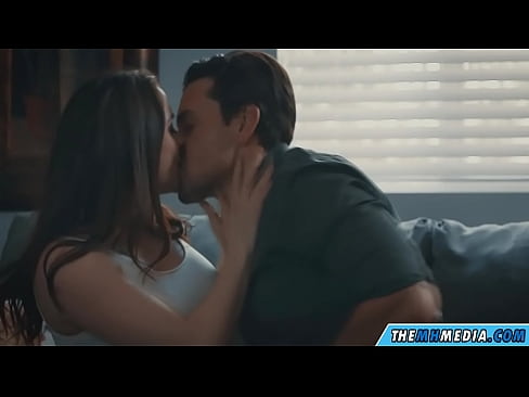 ❤️ 與一個好豐滿的媽媽的浪漫性愛 ❤ 俄羅斯色情 在色情 zh-tw.zoomporno.ru
