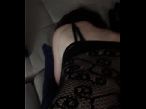 ❤️ Si ja perdasham babava Bugarka ka mene 在斯坦。 ❤ 俄羅斯色情 在色情 zh-tw.zoomporno.ru