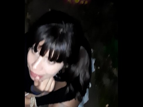 ❤️ 在街上腫脹的陰莖以換取糖果 ❤ 俄羅斯色情 在色情 zh-tw.zoomporno.ru