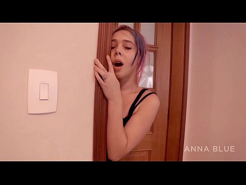 ❤️ 我回到了我的兄弟身上。我和他的女朋友發生了性關係。女同性戀的回報。 ❤ 俄羅斯色情 在色情 zh-tw.zoomporno.ru