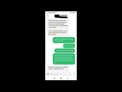 ❤️ 我從 Tinder 向我的后宮添加了一個新的 PAWG（包括與 Tinder 交談） ❤ 俄羅斯色情 在色情 zh-tw.zoomporno.ru